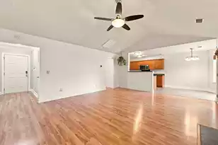 315 Equinox Cir, Ladson, SC 29456 - Photo 13