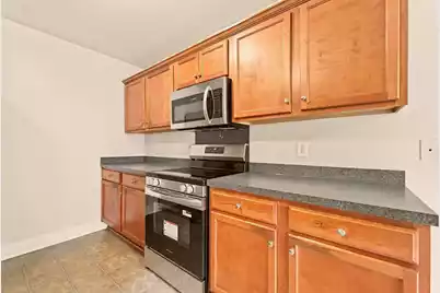315 Equinox Circle, Ladson, SC 29456 - Photo 15