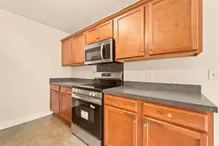315 Equinox Cir, Ladson, SC 29456 - Photo 15