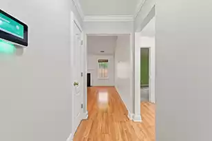 315 Equinox Cir, Ladson, SC 29456 - Photo 9