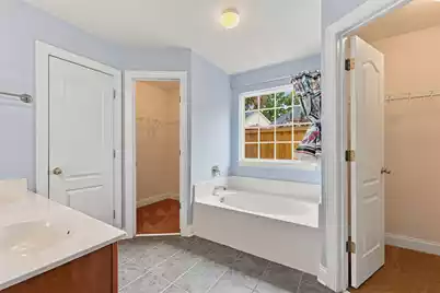 315 Equinox Circle, Ladson, SC 29456 - Photo 21