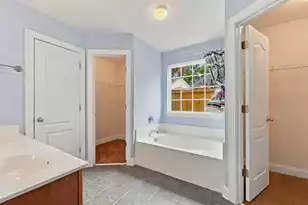 315 Equinox Cir, Ladson, SC 29456 - Photo 21