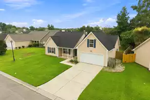 315 Equinox Cir, Ladson, SC 29456 - Photo 5