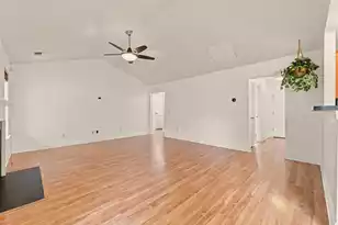 315 Equinox Cir, Ladson, SC 29456 - Photo 11
