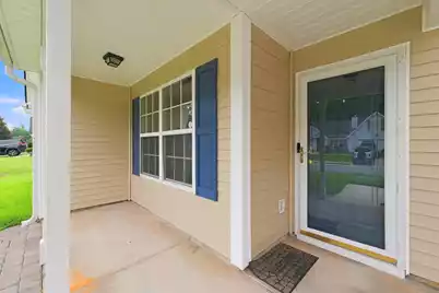 315 Equinox Circle, Ladson, SC 29456 - Photo 7