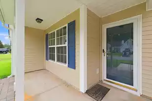315 Equinox Cir, Ladson, SC 29456 - Photo 7