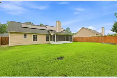 315 Equinox Circle, Ladson, SC 29456 - Photo 33
