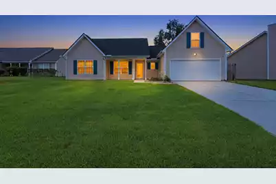 315 Equinox Circle, Ladson, SC 29456 - Photo 1