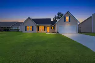 315 Equinox Cir, Ladson, SC 29456 - Photo 1