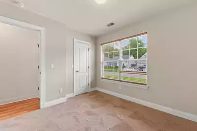315 Equinox Circle, Ladson, SC 29456 - Photo 27