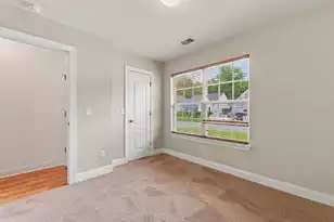 315 Equinox Cir, Ladson, SC 29456 - Photo 27