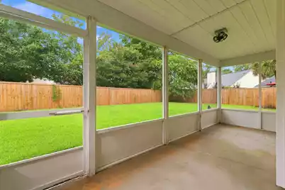 315 Equinox Circle, Ladson, SC 29456 - Photo 29