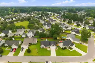 315 Equinox Cir, Ladson, SC 29456 - Photo 35