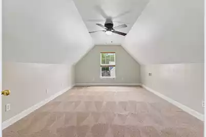 315 Equinox Circle, Ladson, SC 29456 - Photo 23