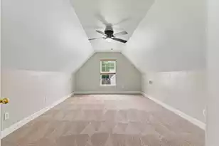 315 Equinox Cir, Ladson, SC 29456 - Photo 23