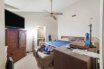 112 Blueridge Trail, North Charleston, SC 29418 - Photo 7