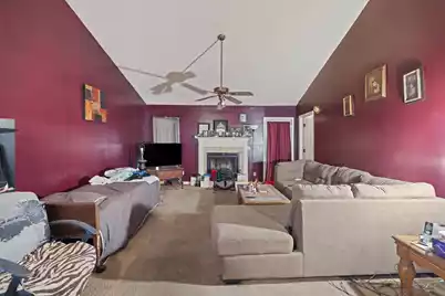 112 Blueridge Trail, North Charleston, SC 29418 - Photo 5
