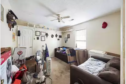 112 Blueridge Trail, North Charleston, SC 29418 - Photo 11
