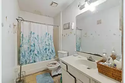 112 Blueridge Trail, North Charleston, SC 29418 - Photo 9