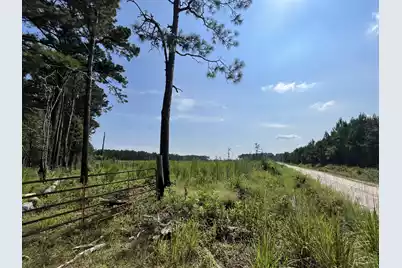 100 Mahogany Lane, Orangeburg, SC 29115 - Photo 3