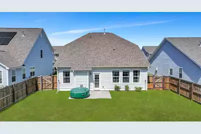 601 Yellow Leaf Lane, Summerville, SC 29486 - Photo 49