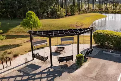 601 Yellow Leaf Lane, Summerville, SC 29486 - Photo 59