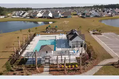 601 Yellow Leaf Lane, Summerville, SC 29486 - Photo 61
