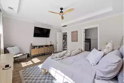 601 Yellow Leaf Lane, Summerville, SC 29486 - Photo 23