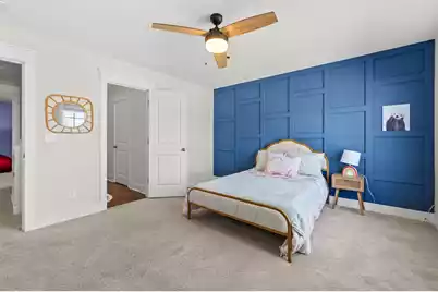 601 Yellow Leaf Lane, Summerville, SC 29486 - Photo 35