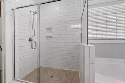601 Yellow Leaf Lane, Summerville, SC 29486 - Photo 27