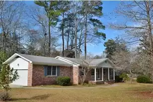 118 Azalea Dr, Summerville, SC 29485 - Photo 5