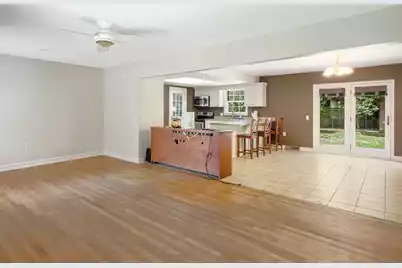 118 Azalea Drive, Summerville, SC 29485 - Photo 3