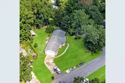 118 Azalea Drive, Summerville, SC 29485 - Photo 1