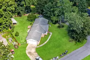 118 Azalea Dr, Summerville, SC 29485 - Photo 1