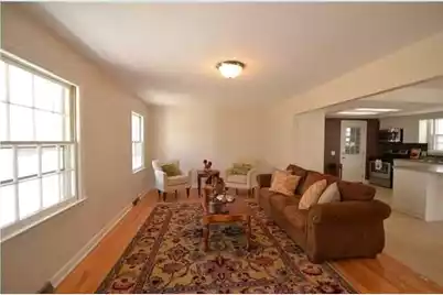 118 Azalea Drive, Summerville, SC 29485 - Photo 3