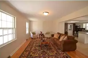 118 Azalea Dr, Summerville, SC 29485 - Photo 3