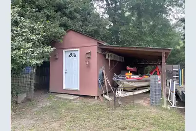 118 Azalea Drive, Summerville, SC 29485 - Photo 21