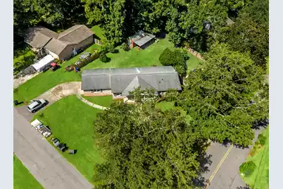 118 Azalea Drive, Summerville, SC 29485 - Photo 31