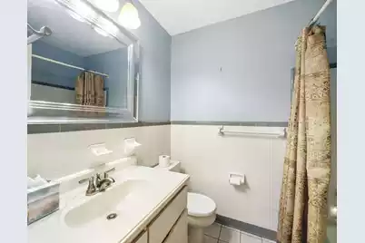 118 Azalea Drive, Summerville, SC 29485 - Photo 23