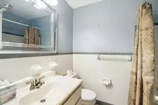 118 Azalea Dr, Summerville, SC 29485 - Photo 23