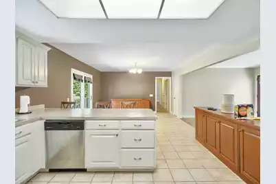 118 Azalea Drive, Summerville, SC 29485 - Photo 13