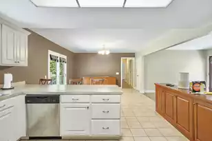 118 Azalea Dr, Summerville, SC 29485 - Photo 13