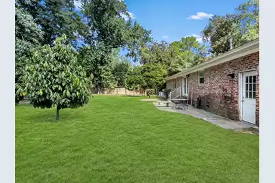 118 Azalea Drive, Summerville, SC 29485 - Photo 19