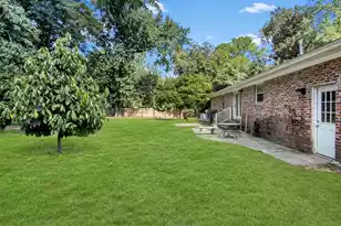 118 Azalea Dr, Summerville, SC 29485 - Photo 19