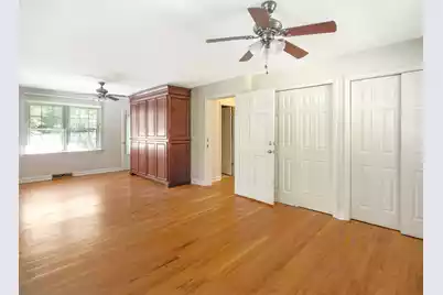 118 Azalea Drive, Summerville, SC 29485 - Photo 7