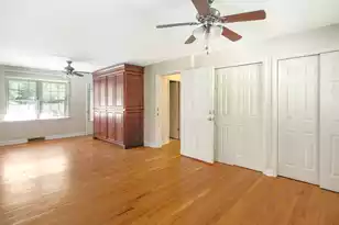 118 Azalea Dr, Summerville, SC 29485 - Photo 7