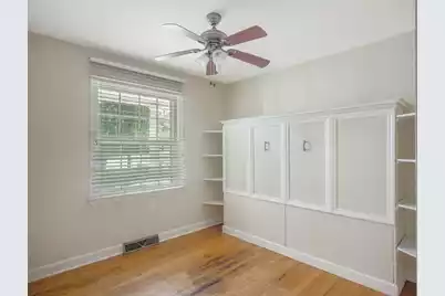 118 Azalea Drive, Summerville, SC 29485 - Photo 25