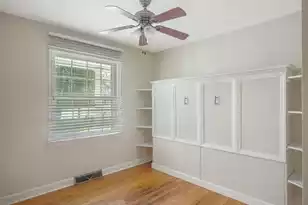118 Azalea Dr, Summerville, SC 29485 - Photo 25