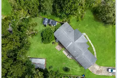 118 Azalea Drive, Summerville, SC 29485 - Photo 29