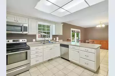 118 Azalea Drive, Summerville, SC 29485 - Photo 15